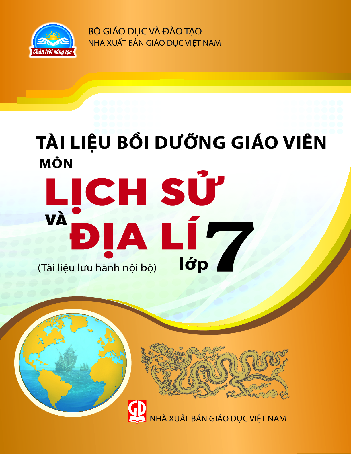 Download BDGV Lịch sử và Địa lí 7 - Trân trời sáng tạo