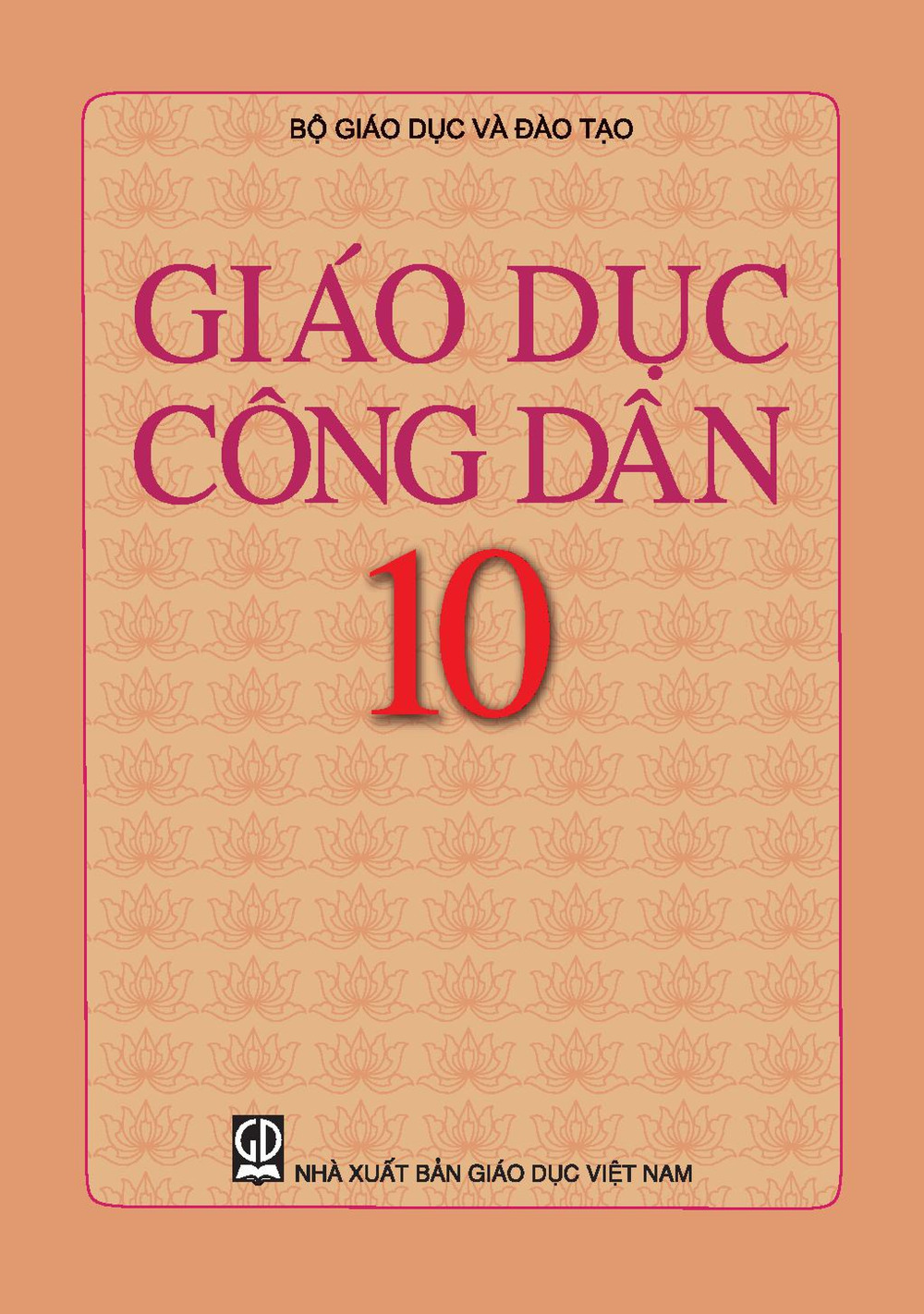 Download Giáo dục công dân 10