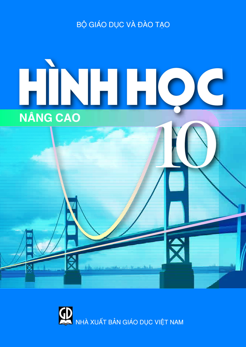 Download Hình học 10 nâng cao