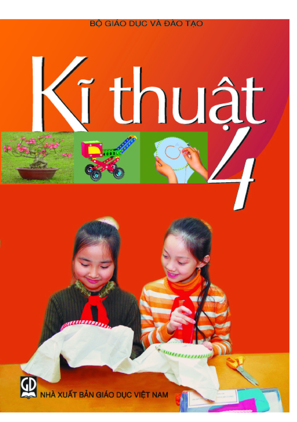 Download Kỹ thuật 4