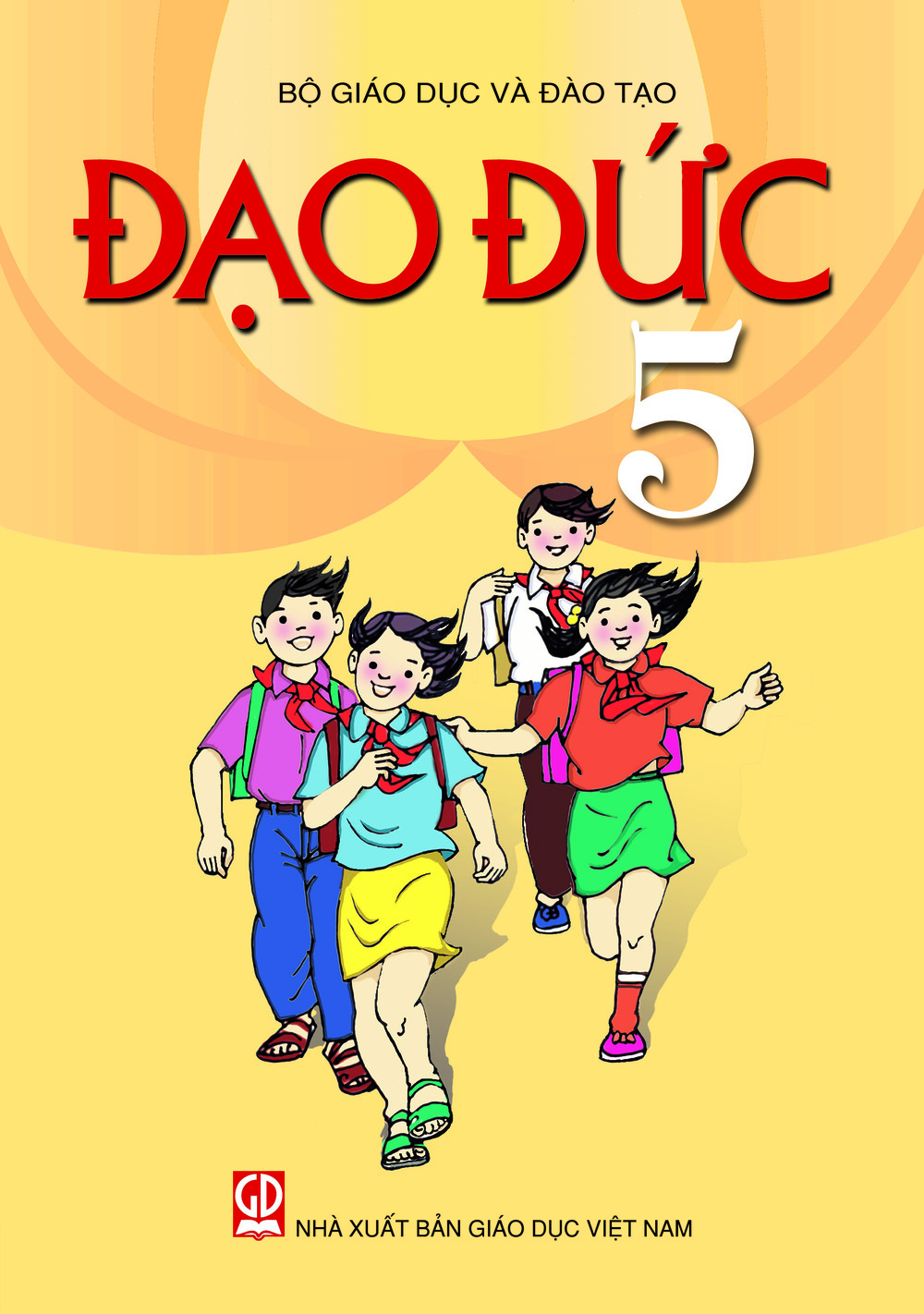 Download Đoạ đức 5