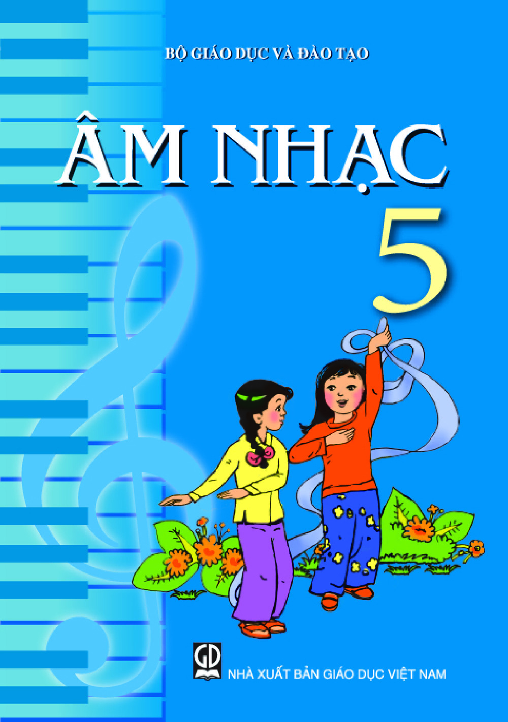 Âm nhạc 5